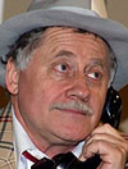 Róbert Koltai