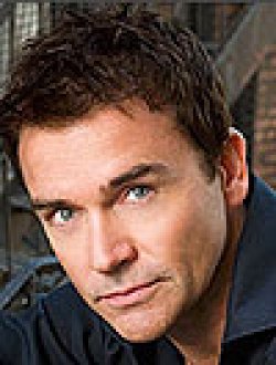 Kurt McKinney