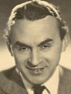 František Paul