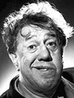 Michel Simon