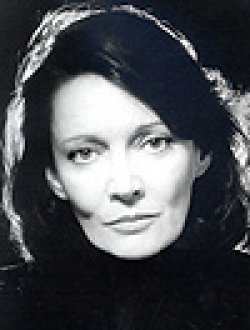 Sarah Douglas