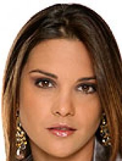Marianela González