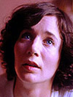 Miranda July