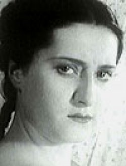 Ela Poznerová