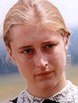Agnieszka Sitek