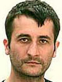 Cristi Puiu