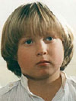 Lukáš Bech