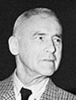 Wilhelm Frick