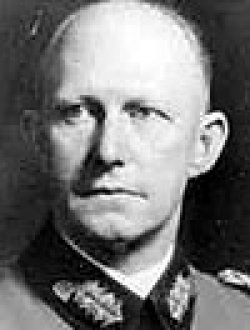 Alfred Jodl