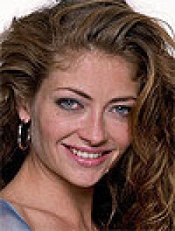 Rebecca Gayheart