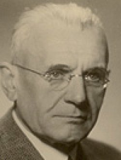 František Roland