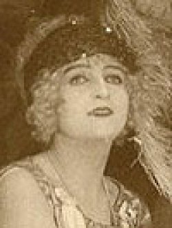 Zdena Kavková