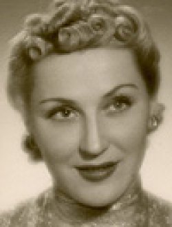 Jarmila Švabíková