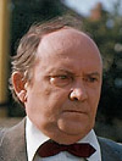 Oldřich Slavík