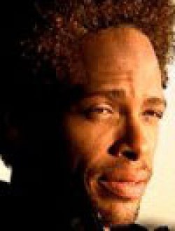 Gary Dourdan