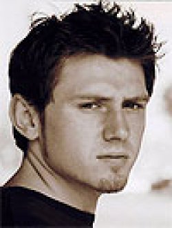Keir O'Donnell