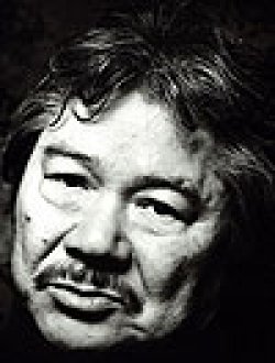 K?ji Wakamatsu