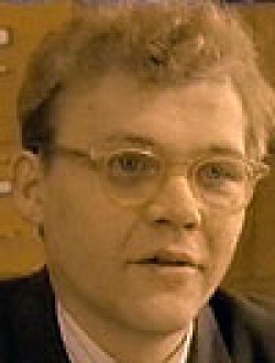 Tomáš Juřička