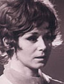 Consuela Morávková