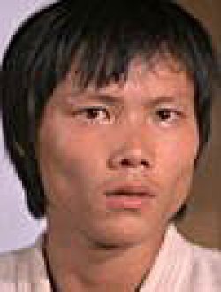 Sheng Chiang