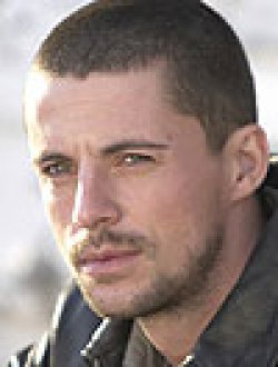 Matthew Goode