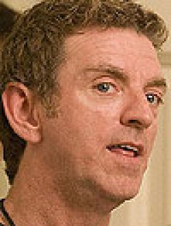 Michael Patrick King