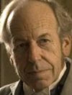 Rüdiger Vogler