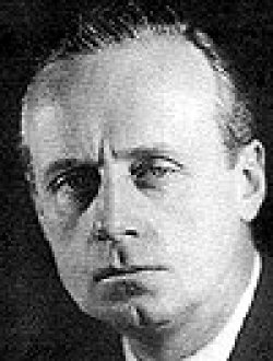 Joachim von Ribbentrop