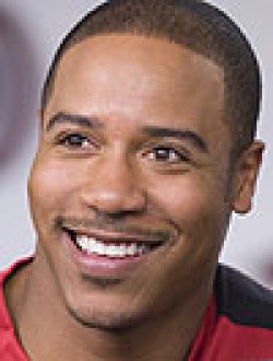 Brian White