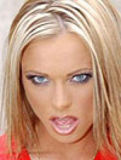 Brianna Banks