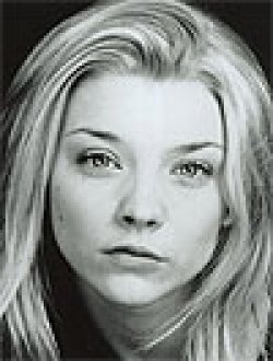 Natalie Dormer