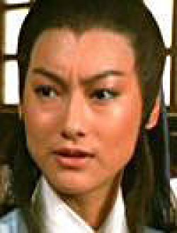 Kara Hui