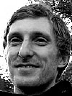 Martin Duda