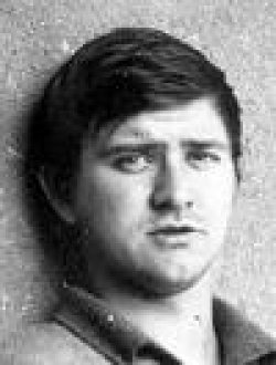 Ladislav Jakim