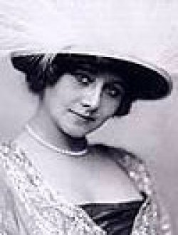Andula Sedláčková