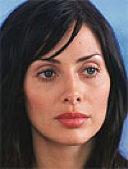 Natalie Imbruglia