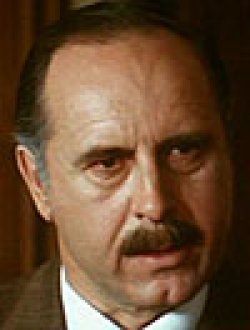 František Zvarík