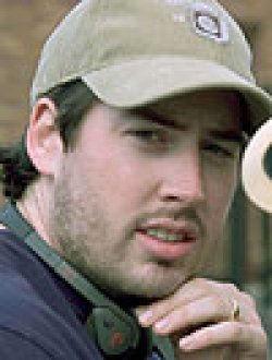 Jason Reitman