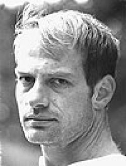 Igor Ondříček