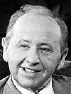 R. A. Strejka