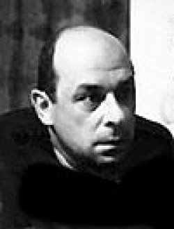 Karel Vochoč