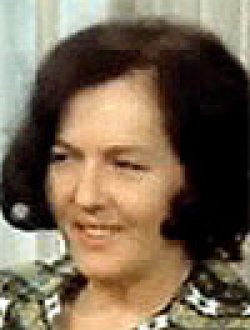 Blanka Vikusová