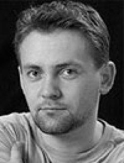 Petr Lněnička