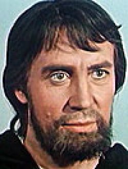 Miroslav Doležal