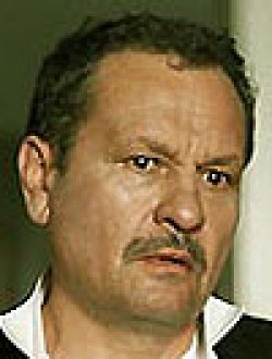 Miroslav Krobot