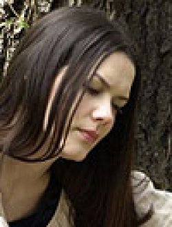Hana Baroňová