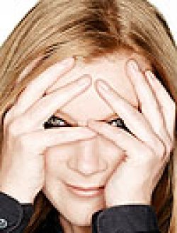 Andrea Arnold