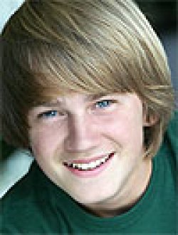 Jason Dolley
