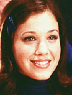 Marla Sokoloff