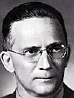 Adolf Branald